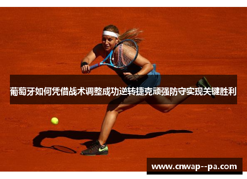葡萄牙如何凭借战术调整成功逆转捷克顽强防守实现关键胜利 葡萄牙如何凭借战术调整成功逆转捷克顽强防守实现关键胜利